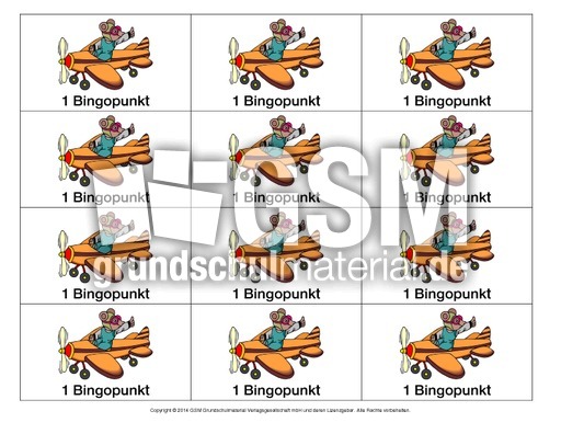 Bingopunkte-Maus.pdf